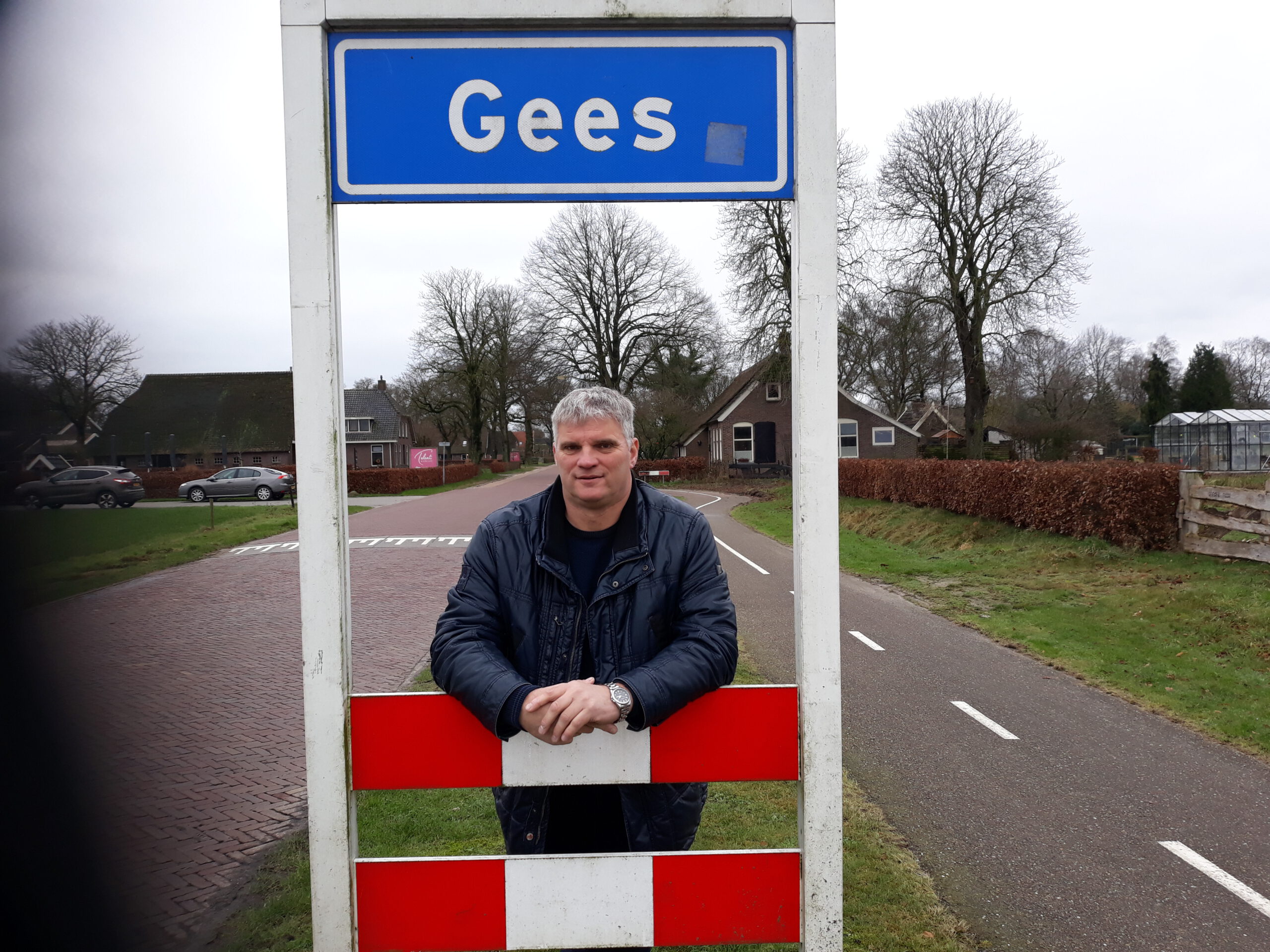 2022-jan Jan Hidding uit Gees